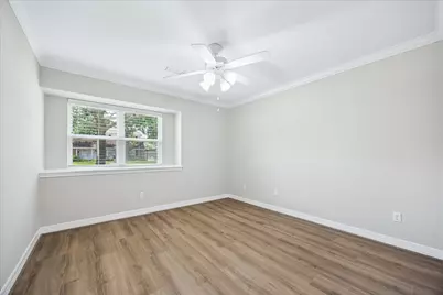 1134 Thornton Road, Houston, TX 77018 - Photo 22