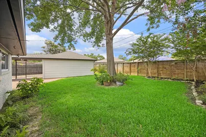 1134 Thornton Road, Houston, TX 77018 - Photo 28