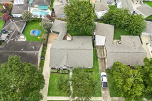 1134 Thornton Rd, Houston, TX 77018 - Photo 32