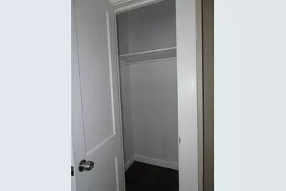 12 Greenwood Street #B, Houston, TX 77011 - Photo 30