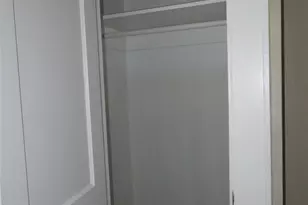 12 Greenwood St, Houston, TX 77011 - Photo 30