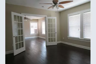 12 Greenwood Street #B, Houston, TX 77011 - Photo 6