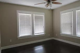 12 Greenwood St, Houston, TX 77011 - Photo 28