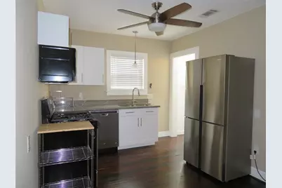 12 Greenwood Street #B, Houston, TX 77011 - Photo 14