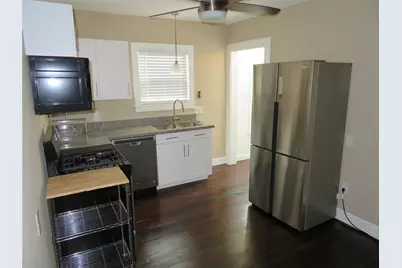 12 Greenwood Street #B, Houston, TX 77011 - Photo 16