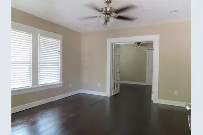 12 Greenwood Street #B, Houston, TX 77011 - Photo 4