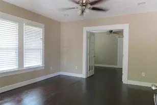 12 Greenwood St, Houston, TX 77011 - Photo 4