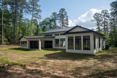 343 Sundog Road, Huntsville, TX 77340 - Photo 36