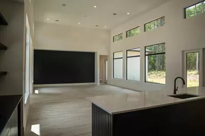343 Sundog Road, Huntsville, TX 77340 - Photo 14