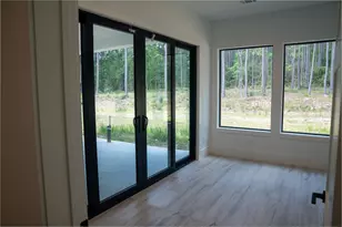 343 Sundog Rd, Huntsville, TX 77340 - Photo 16