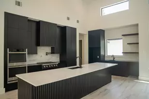 343 Sundog Rd, Huntsville, TX 77340 - Photo 8