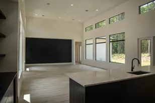343 Sundog Rd, Huntsville, TX 77340 - Photo 14