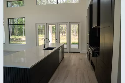 343 Sundog Road, Huntsville, TX 77340 - Photo 6