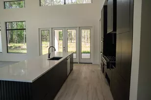 343 Sundog Rd, Huntsville, TX 77340 - Photo 6