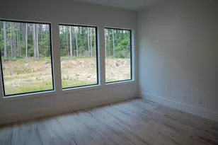 343 Sundog Rd, Huntsville, TX 77340 - Photo 18