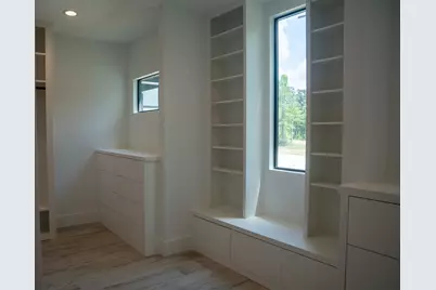 343 Sundog Road, Huntsville, TX 77340 - Photo 28