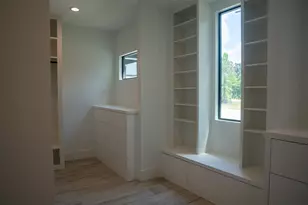 343 Sundog Rd, Huntsville, TX 77340 - Photo 28