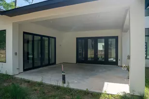 343 Sundog Rd, Huntsville, TX 77340 - Photo 34