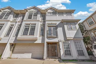 5217 Blossom St, Houston, TX 77007 - Photo 1