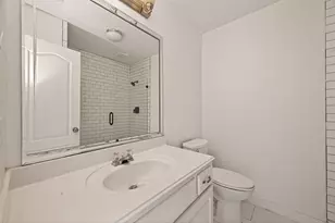 5217 Blossom St, Houston, TX 77007 - Photo 20