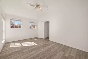 5217 Blossom St, Houston, TX 77007 - Photo 22