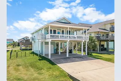4114 Grayson Drive, Galveston, TX 77554 - Photo 30