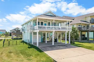 4114 Grayson Dr, Galveston, TX 77554 - Photo 30