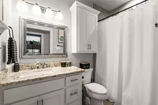 4114 Grayson Dr, Galveston, TX 77554 - Photo 22