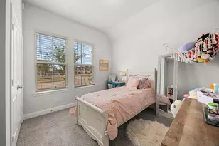19330 Belmont Stakes Wy, Tomball, TX 77377 - Photo 26