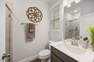 19330 Belmont Stakes Wy, Tomball, TX 77377 - Photo 30