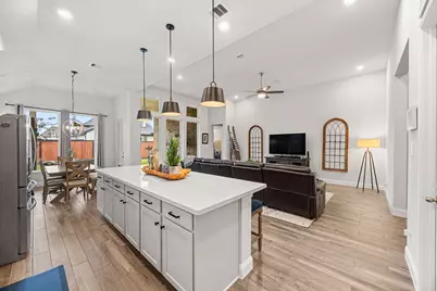 19330 Belmont Stakes Way, Tomball, TX 77377 - Photo 14