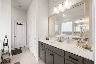 19330 Belmont Stakes Way, Tomball, TX 77377 - Photo 22