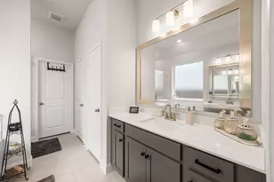 19330 Belmont Stakes Wy, Tomball, TX 77377 - Photo 22