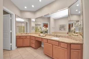 32 Versante Ct, Houston, TX 77070 - Photo 20