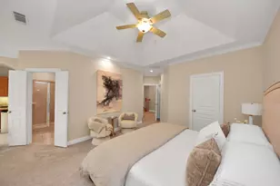 32 Versante Ct, Houston, TX 77070 - Photo 24