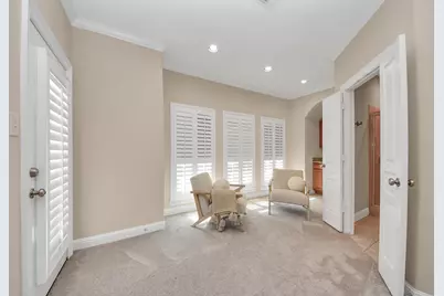 32 Versante Court, Houston, TX 77070 - Photo 10