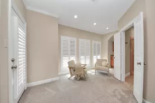 32 Versante Ct, Houston, TX 77070 - Photo 10