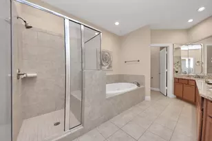 32 Versante Ct, Houston, TX 77070 - Photo 18