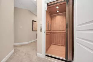 32 Versante Ct, Houston, TX 77070 - Photo 2