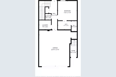 32 Versante Court, Houston, TX 77070 - Photo 12
