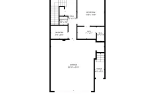 32 Versante Ct, Houston, TX 77070 - Photo 12