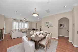 32 Versante Ct, Houston, TX 77070 - Photo 4