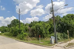 12902 Crosby Lynchburg Rd, Crosby, TX 77532 - Photo 1