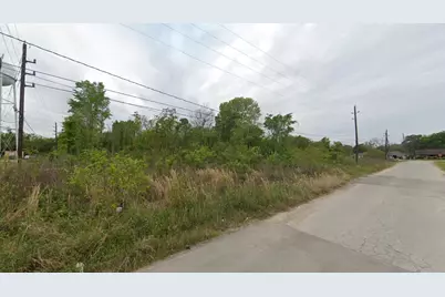 12902 Crosby Lynchburg Road, Crosby, TX 77532 - Photo 2