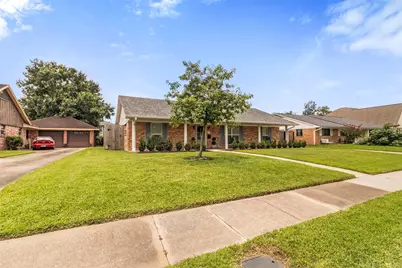 6427 Kury Lane, Houston, TX 77008 - Photo 34