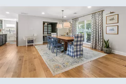 6427 Kury Lane, Houston, TX 77008 - Photo 14