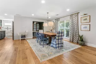 6427 Kury Ln, Houston, TX 77008 - Photo 14