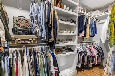 6427 Kury Lane, Houston, TX 77008 - Photo 22