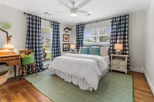 6427 Kury Ln, Houston, TX 77008 - Photo 22