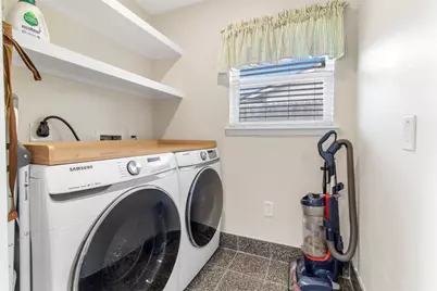 6427 Kury Lane, Houston, TX 77008 - Photo 26